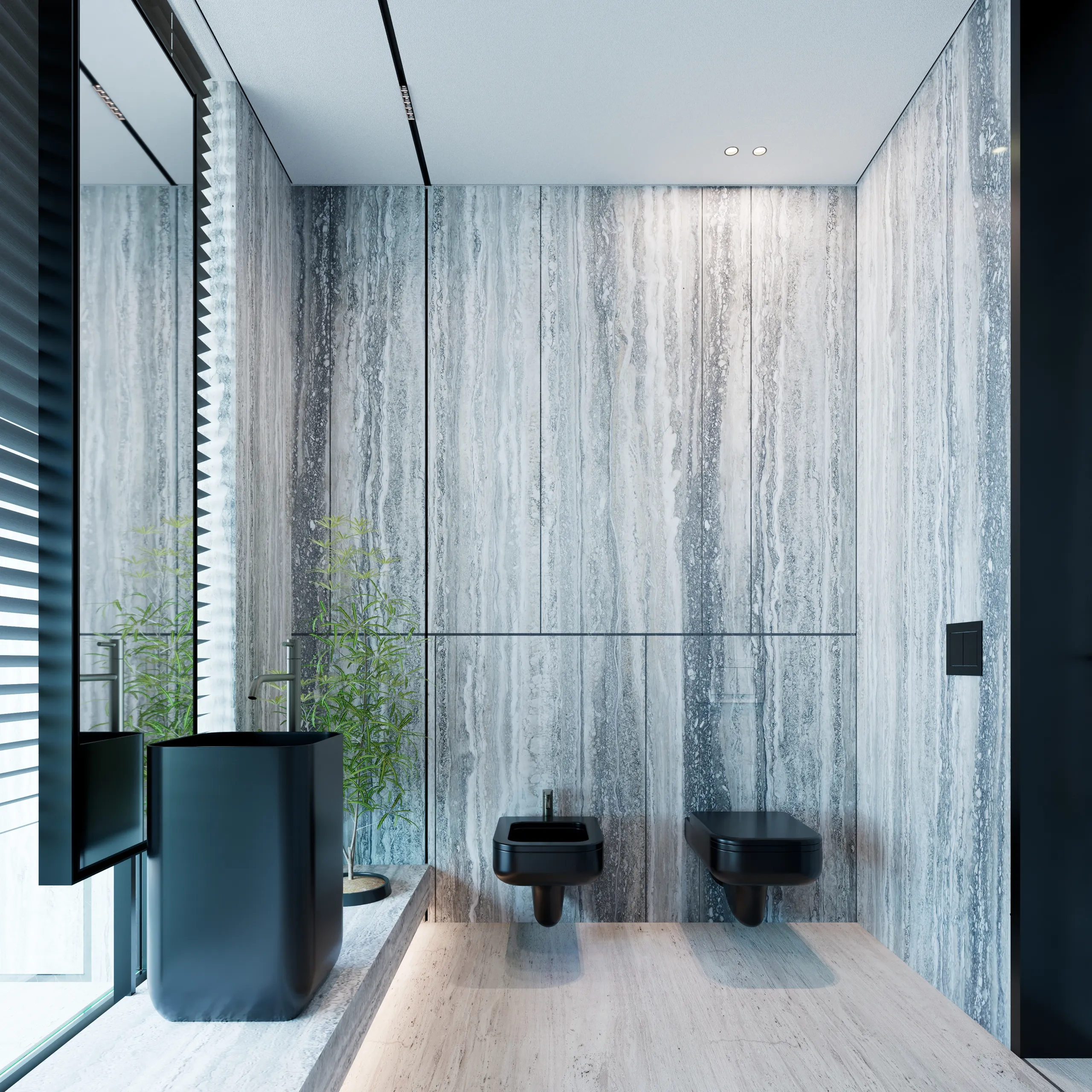elm — inside 4