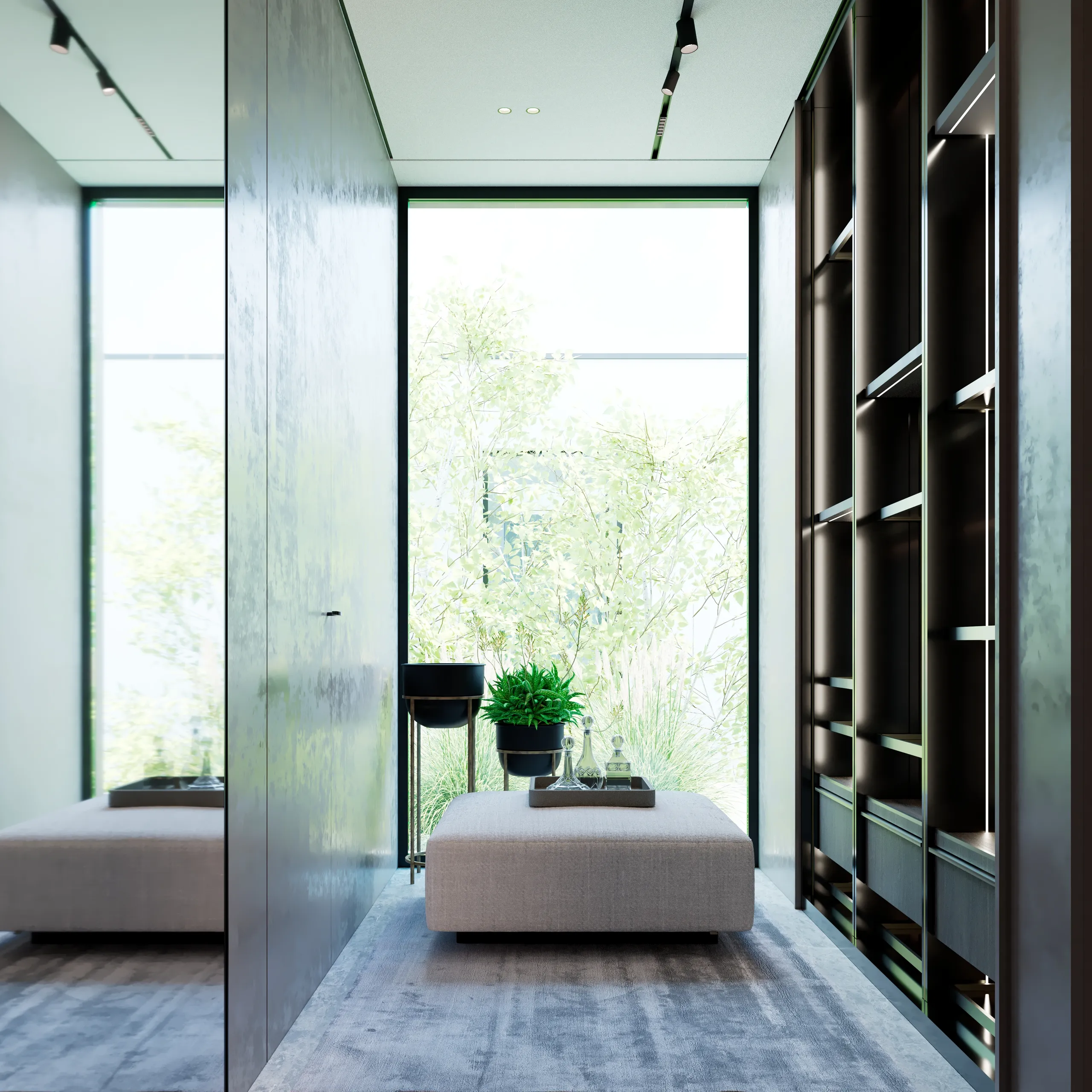 elm — inside 5