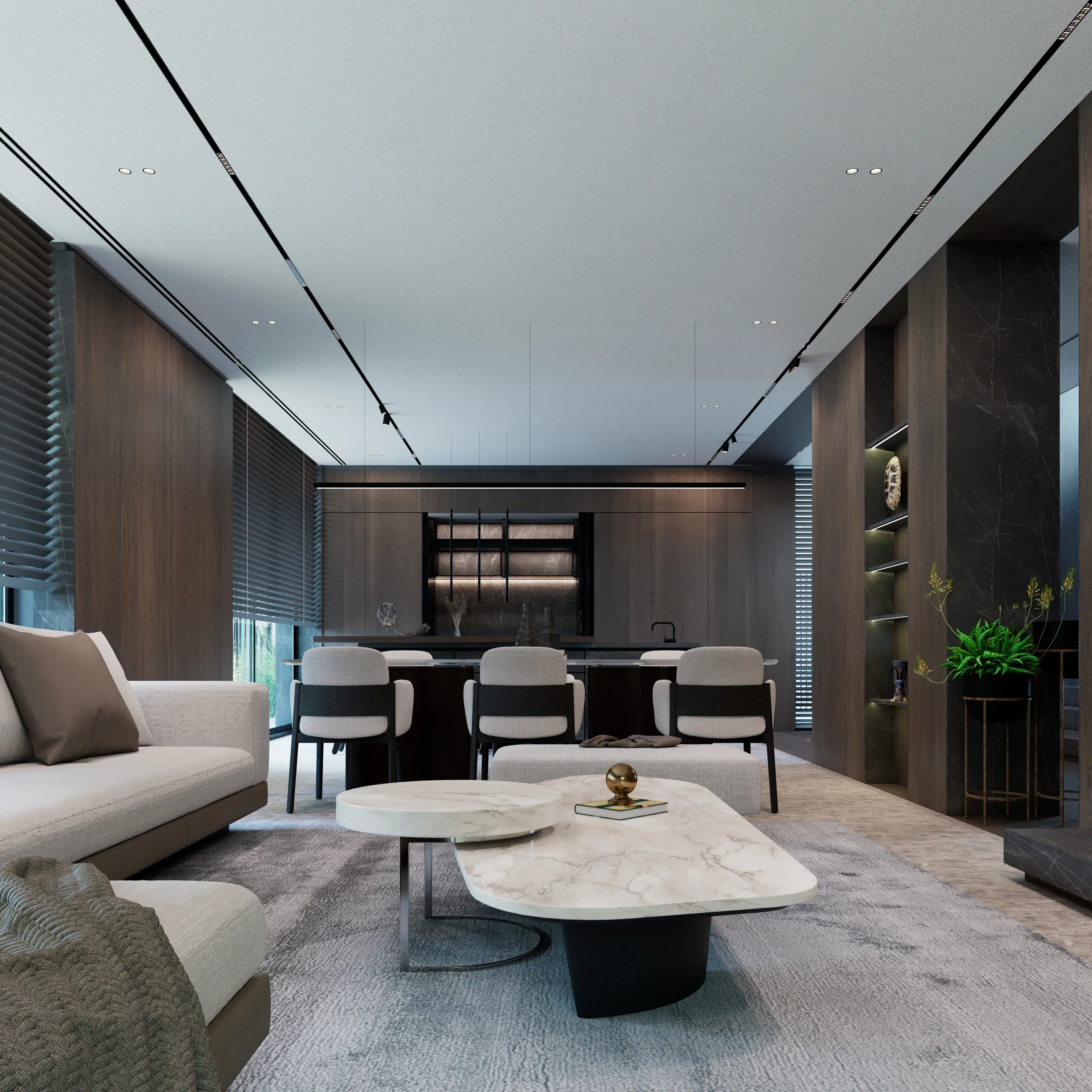 elm — inside 1
