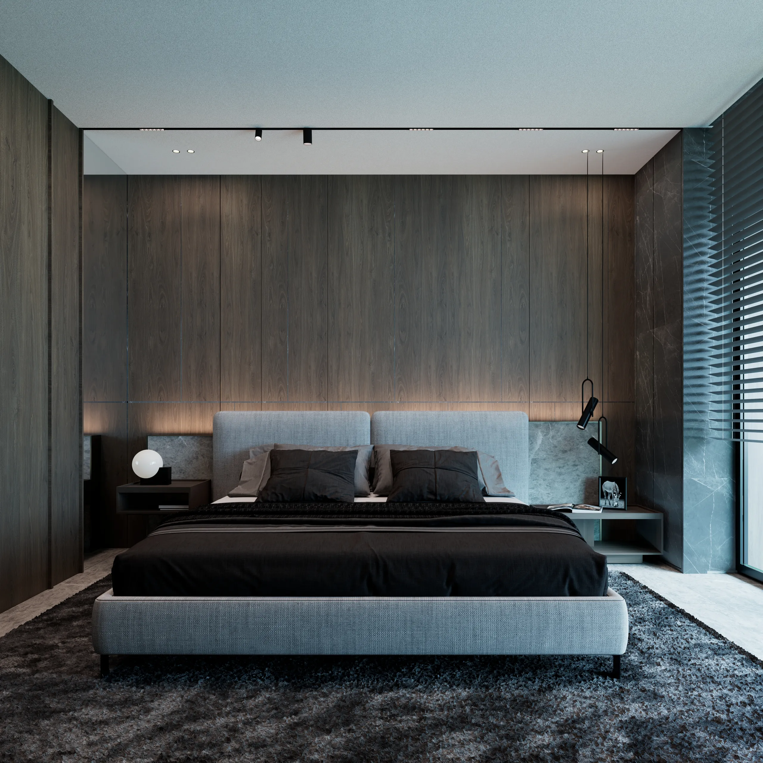 elm — inside 2