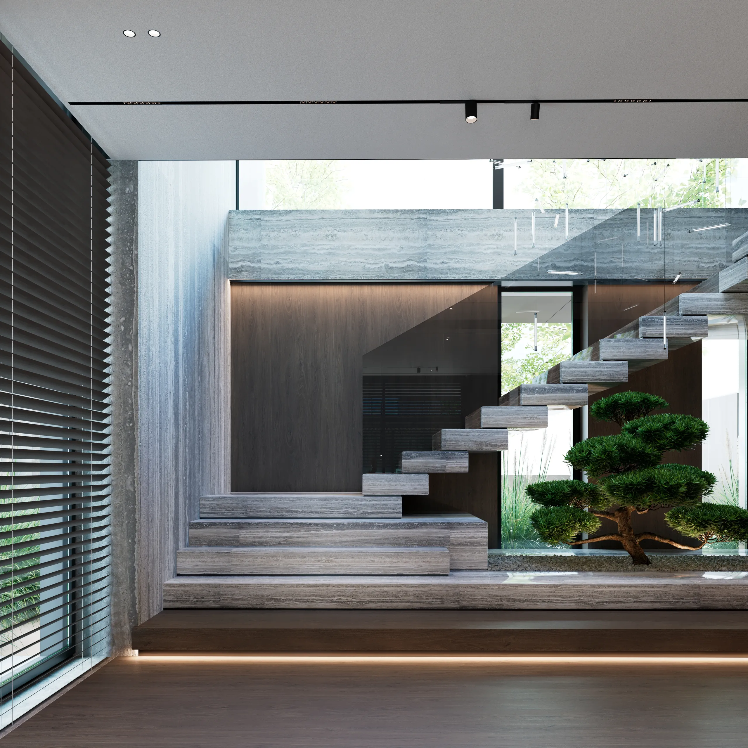 elm — inside 3